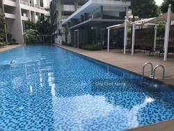 Vista Residences (D12), Condominium #201024732